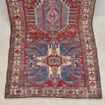 1568 5300 CARPET